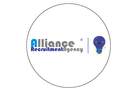 Alliance Recruitment Agency Recruitment Agency Franchise Opportunity