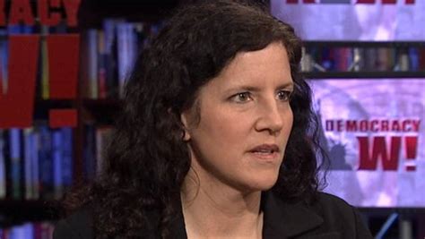 Thursday Laura Poitras On Her New Edward Snowden Documentary