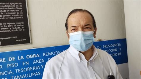 Piden A La Poblaci N No Bajar La Guardia Contra El Coronavirus