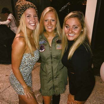 Stormi Maya Stormimayafree Stormimaya Stormimfmaya Nude OnlyFans Page The Fappening Plus