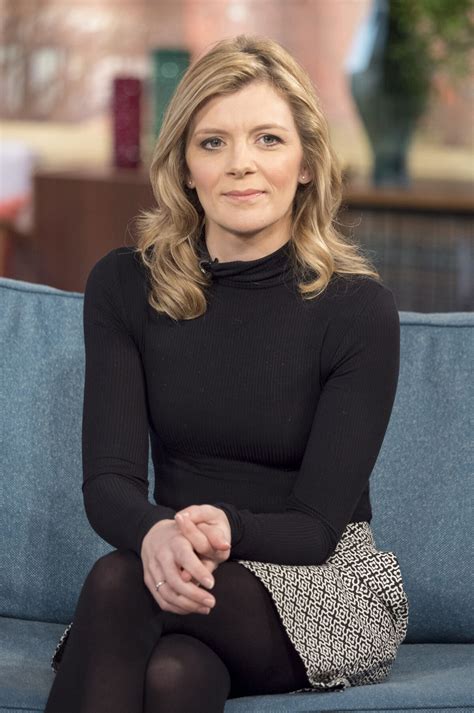 Leanne Battersby Soaps Wiki Fandom