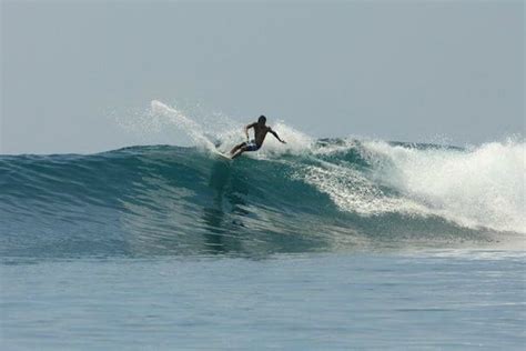 Bali Surf Spots | Local Knowledge About Surfing in Bali