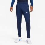 Nike Bas De Surv Tement Dri Fit Strike Kpz Peak Ready Bleu Marine