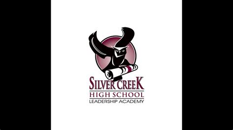 Silver Creek High School Graduation 2023 Youtube