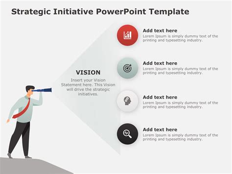 Google Drive Powerpoint Templates