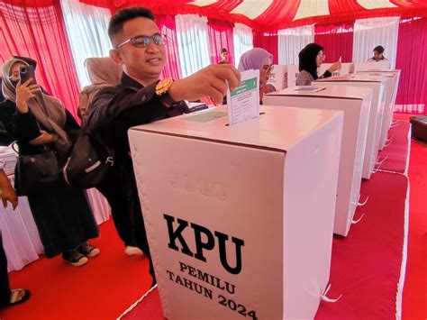 Tok MK Putuskan Jabatan Kepala Daerah Hasil Pilkada 2020 Diperpanjang