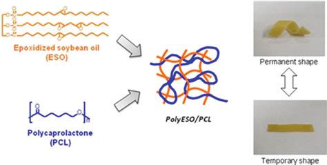 Schematic representation of composite accompanying with a composite ... 