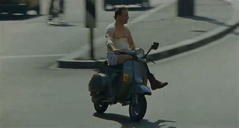 IMCDb Org Piaggio Vespa PK In Yuppies 2 1986