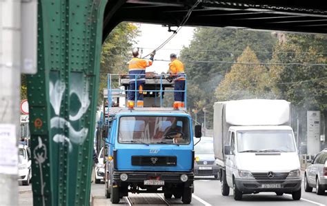 Prometni Kolaps U Zagrebu Sat I Pol Tramvaji Nisu Vozili Savskom