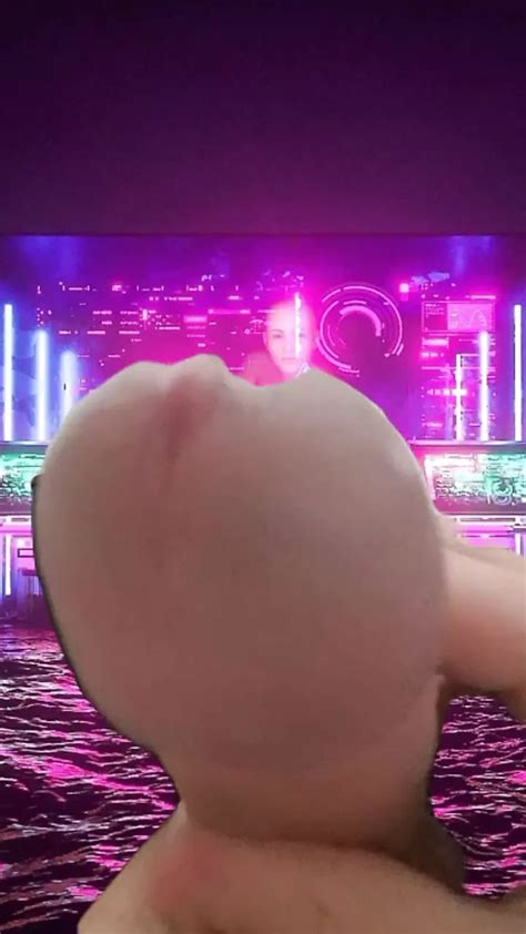 Big Wet Cock Jocker S Cock Hot Trans Russian Shemale Big Ass Porn Xhamster