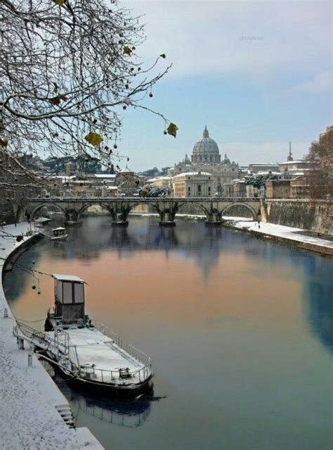 Pin di Thersa Cooper su Italy winter nel 2024 Paesaggi Città Luoghi