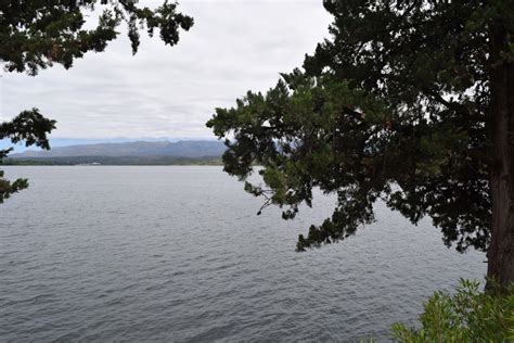 Fotos Gratis Presa Naturaleza Agua Lago Fiesta Puente Cascada