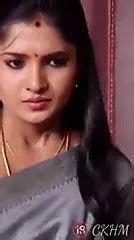 Tamil Actress Has A Hot Navel Indian Desi Porn XHamster