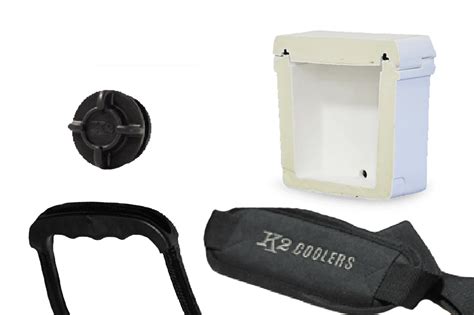 Our Story – K2Coolers