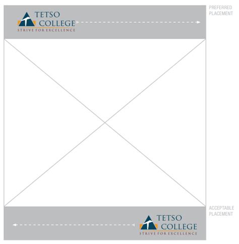 Tetso Brand Resources – Tetso College