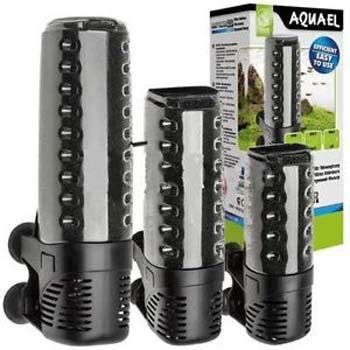 Aquael ASAP Filter 300