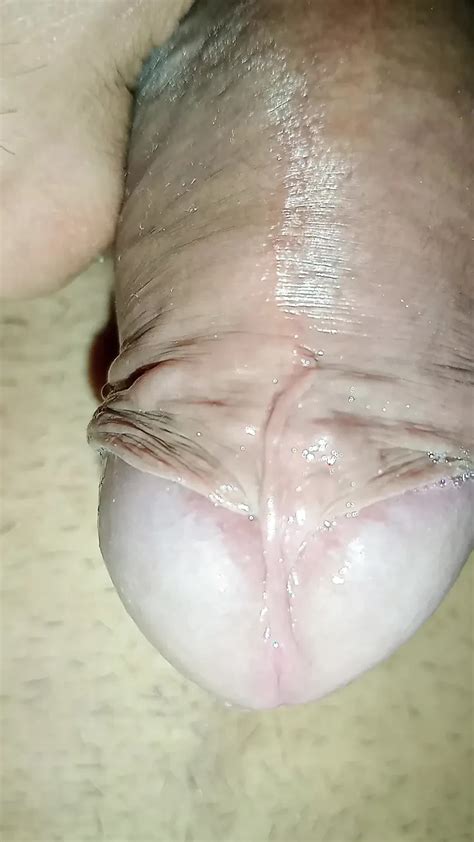 Free Six Pack Men Gay Porn Videos XHamster