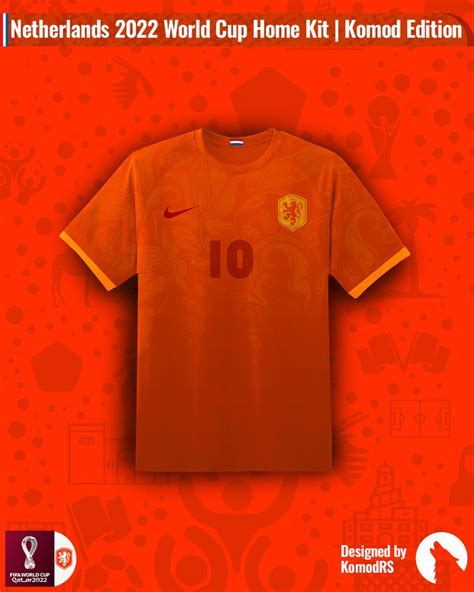 FIFA World Cup Jerseys for Qatar 2022 on Behance | World cup jerseys ...