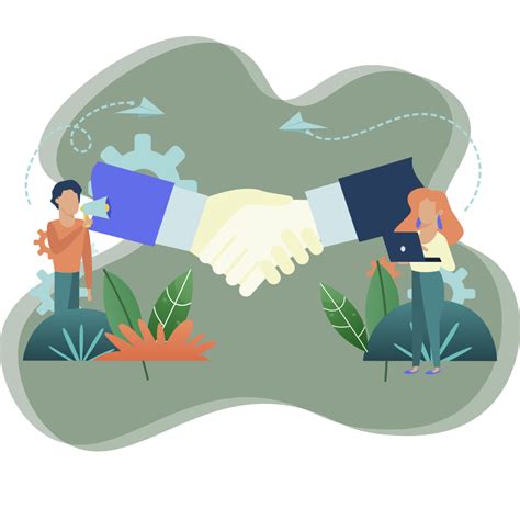 Home page - Forganic