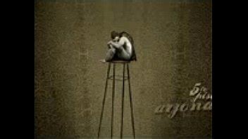 Tocando Fondo Ricardo Arjona Cd To Quinto Piso Xvideos