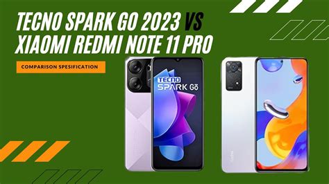 Honor Redmi Note 10 Pro — Xiaomi-note.ru