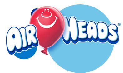 Airhead Logos