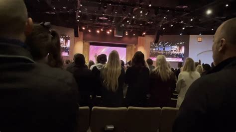 Calvary Chapel Chino Hills Youtube