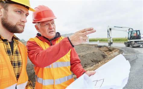 Unternehmen Kabel Signal Gleisbau Gmbh