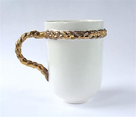 50 Unique and Creative Mug Designs - Jayce-o-Yesta