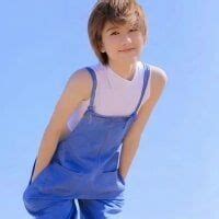 Phoebe Cam Girl Free Live Sex Show By Phoebe At MyHotCams Net