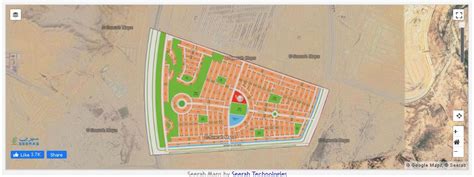 Precinct Bahria Town Karachi Map