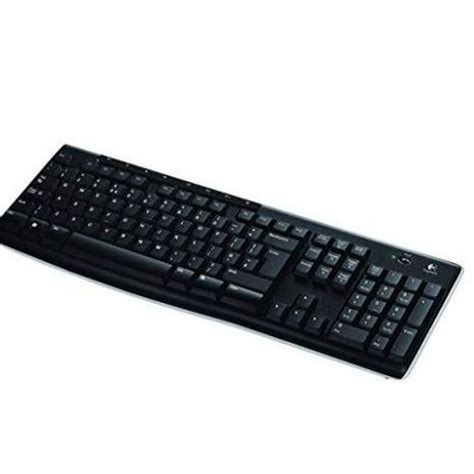 Cu Les Son Los Mejores Teclados Inal Mbricos Logitech Tusencuestas