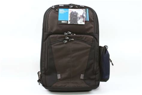 Used Think Tank Photo Naked Shape Shifter V Green Mountain Camera