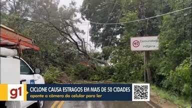 Bom Dia Rio Grande Aulas S O Retomadas Na Rede P Blica Estadual Do Rs