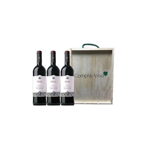 Matsu El Viejo - Vino Tinto - Toro