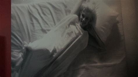 Big Tit Muscular Milf Striptease Toy Play Kylee Nash Busty Cinemax Star Clips Sale