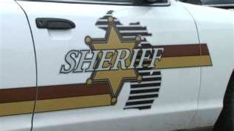 10 Year Old Killed After Being Hit By Vehicle In St Joseph County