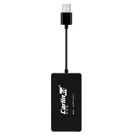 CarlinKit Carplay CPC200-AutoKit WADA!!! - 12606006357 - oficjalne ...