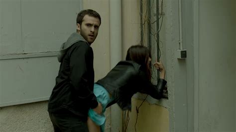 Nude Video Celebs Angela Rios Sexy Alicia