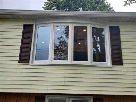 Vinyl Replacement Windows - Aladdin Inc