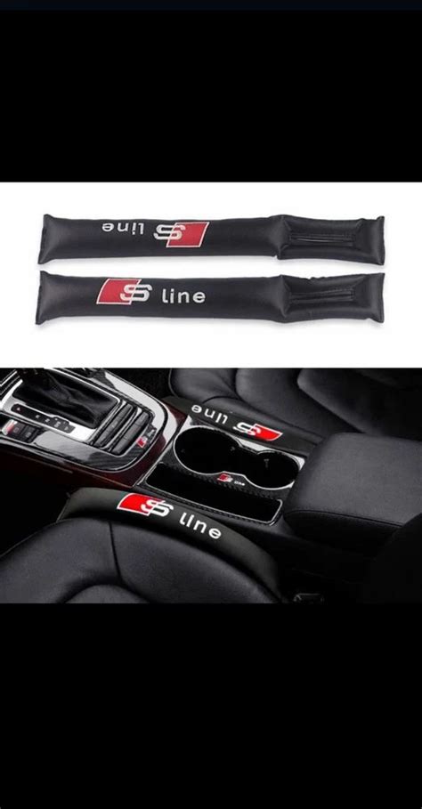 Car Front Seat Side Fillers At Rs 550 Piece Car Back Seat Organizer In Surat Id 2853886706612