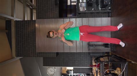 Old Gay Stock Video Footage 4K And HD Video Clips Shutterstock