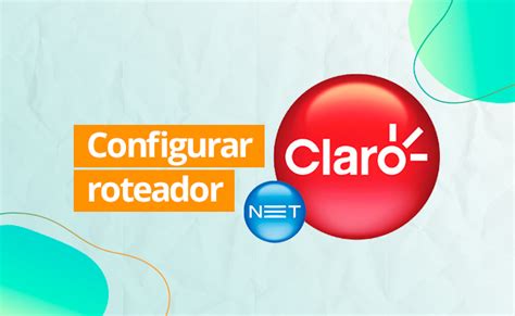 Descubra Qual O Telefone Da Claro Fixo E Fale Atendente