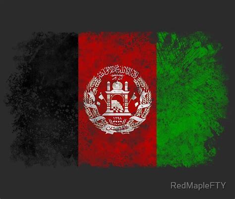 Download wallpapers afghanistan flag 4k grunge flag of afghanistan asia ...