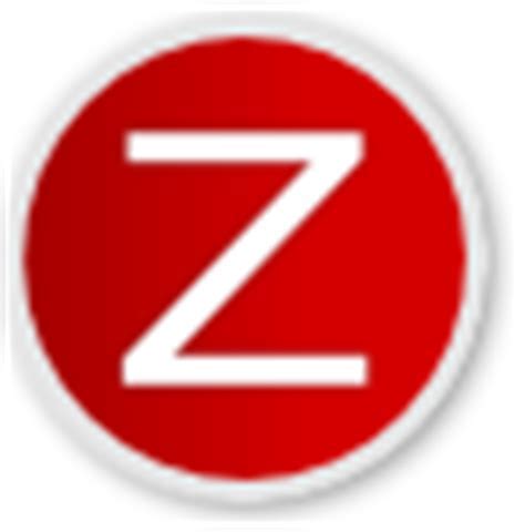 Zabbix Logos