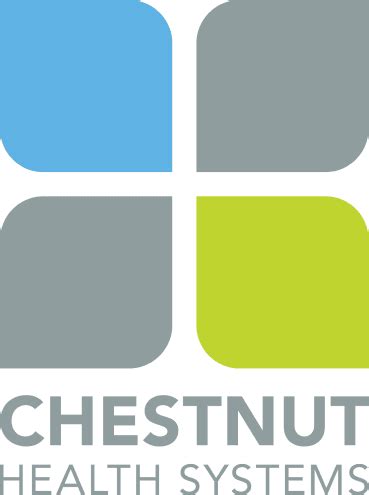 Substance Use In Women Sex And Gender Differences In Substance Use