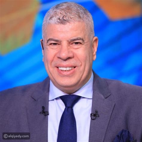 أحمد شوبير