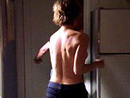 Naked Marguerite Macintyre In The Shield