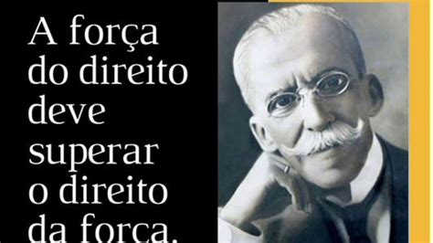 Vamos Juntos Destruir Esse Gigante Xxxiii Prova Da Oab Fim Do