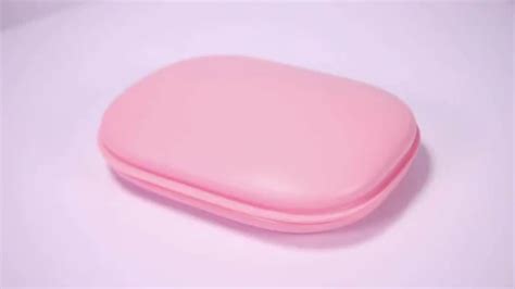 Cute Custom Mini Heating Pads Electric Hot Bottle Hand Warmer China Warmer And Hand Warmer Price